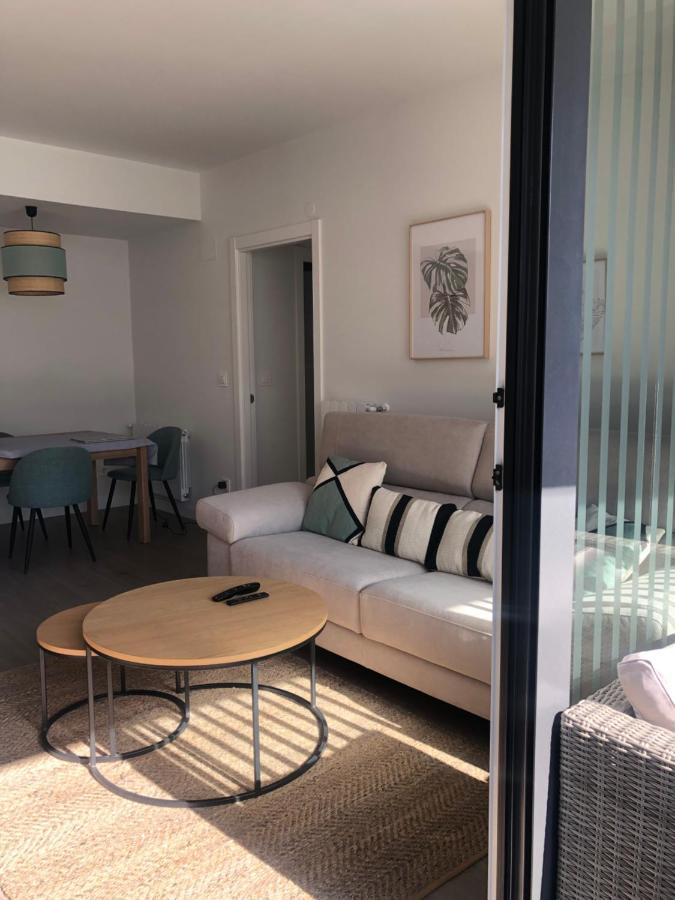 Habitacion Con Bano Privado بلباو المظهر الخارجي الصورة